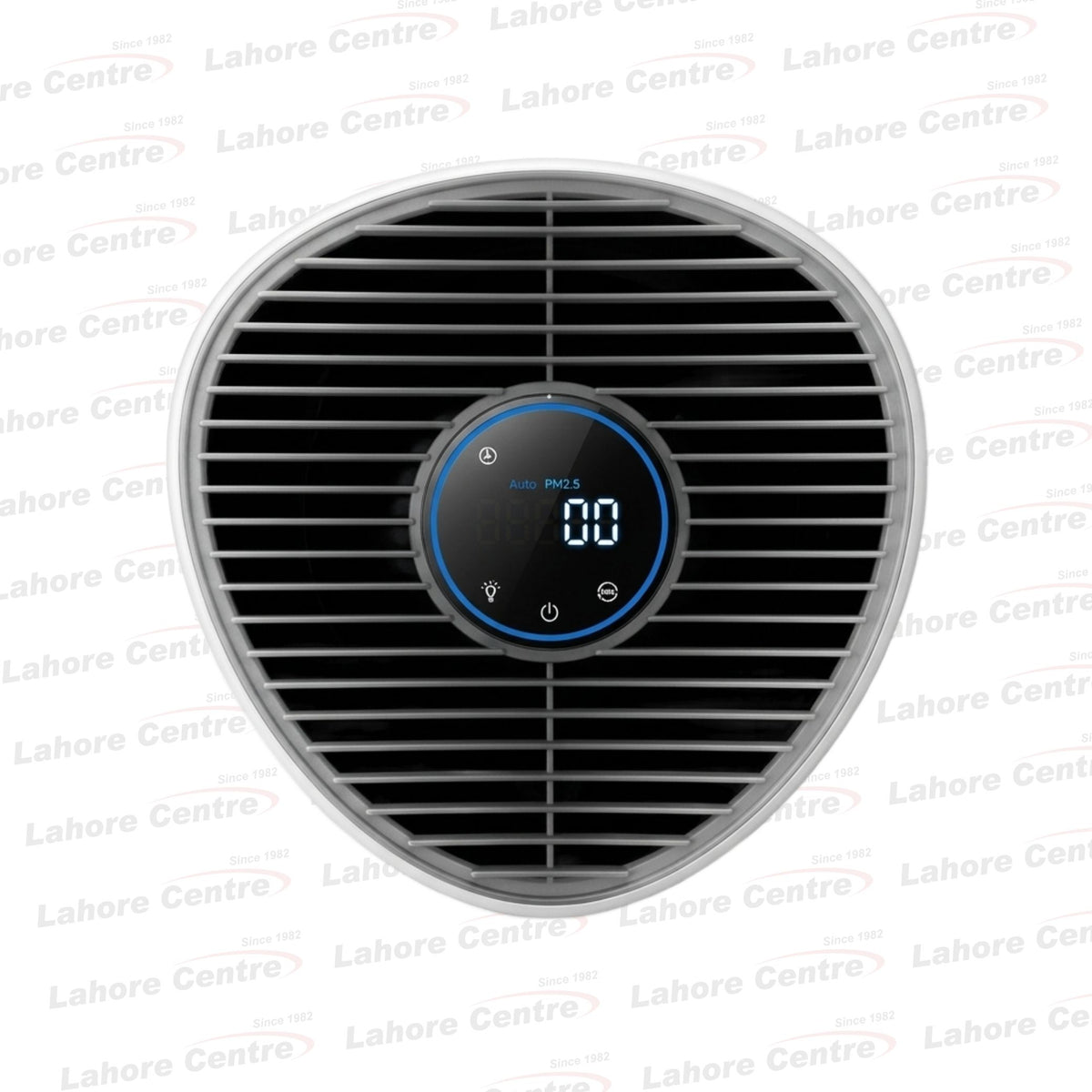 Philips AC1711/90 Air Purifier Latest Price