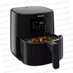 Philips Air fryer HD9252/91 Air fryer Large (4.1) Latest Price in Pakistan
