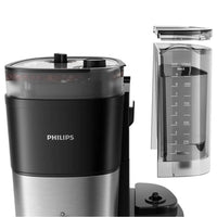 Philips All-in-1 Grind & Brew Coffee Maker HD7900/50 Price in Pakistan