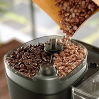 Philips All-in-1 Grind & Brew Coffee Maker HD7900/50 Price in Lahore
