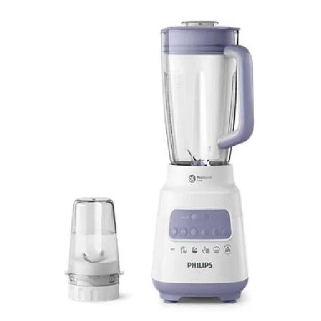 Philips Blender Core HR2221/00 Latest Price
