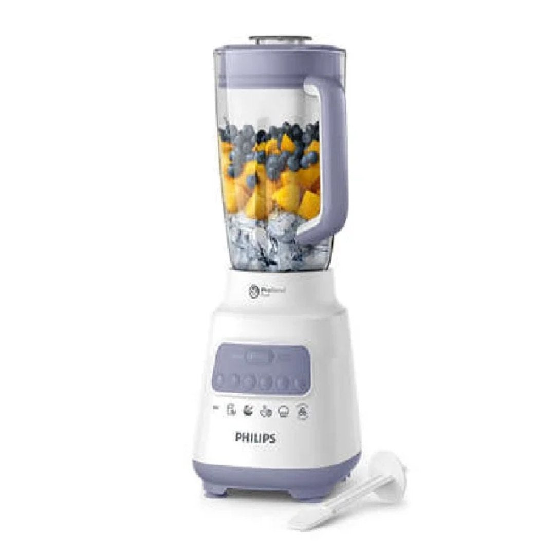 Philips Blender Core HR2221/00 Price in Lahore