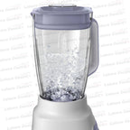 Philips Blender Core HR2221/00 Latest Price