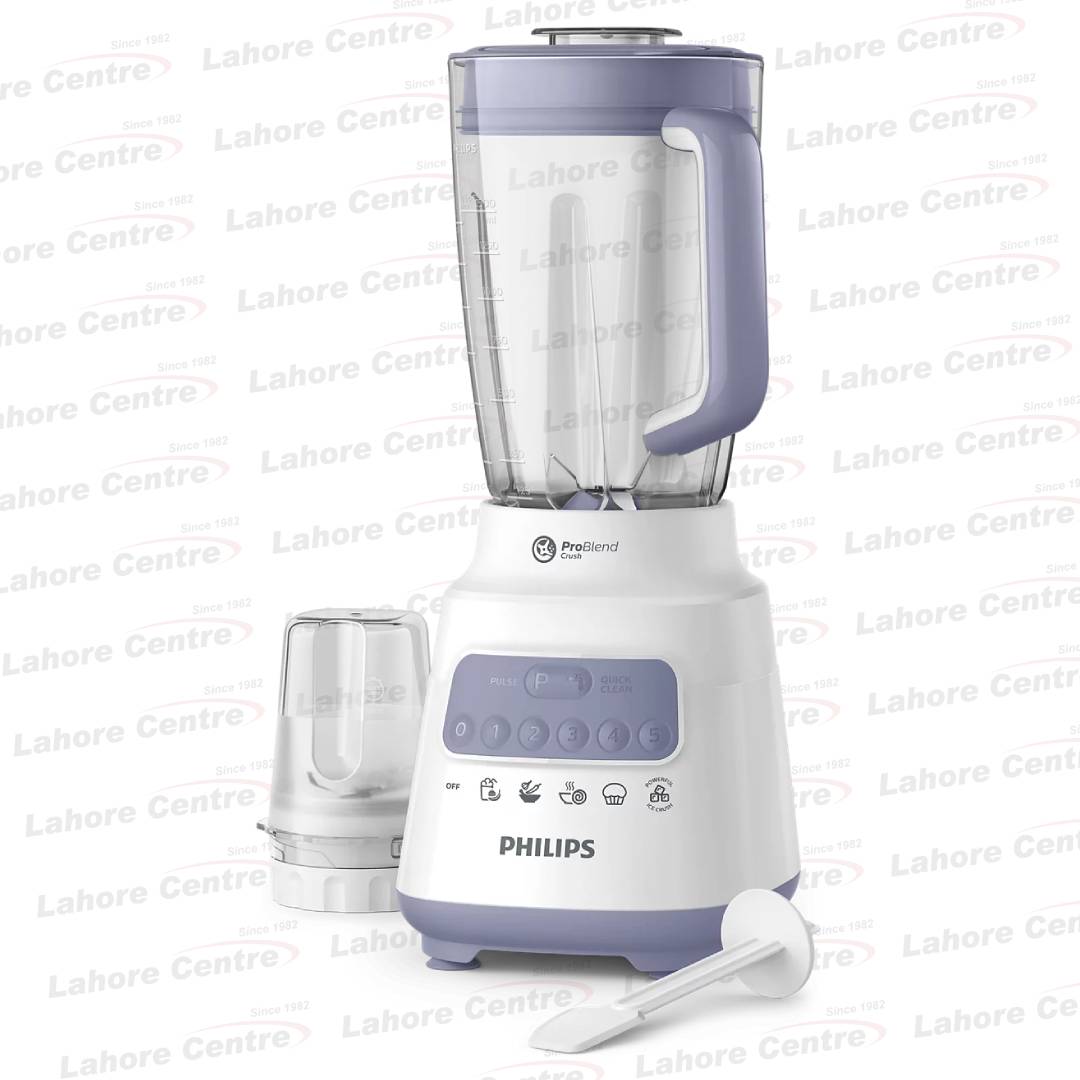 Philips Blender Core HR2221/00 on Installments