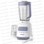 Philips Blender Core HR2221/00 on Installments