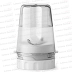 Philips Blender Core HR2221/00 Price