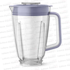 Philips Blender Core HR2221/00 Latest Price in Lahore