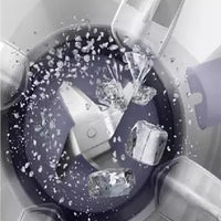 Philips Blender Core HR2221/00 on Installments