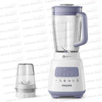 Philips Blender Core HR2221/00 Latest Price