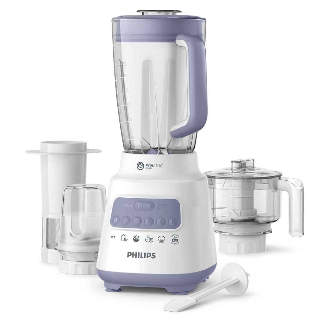 Philips Blender Core HR2223/00