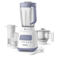 Philips Blender Core HR2223/00