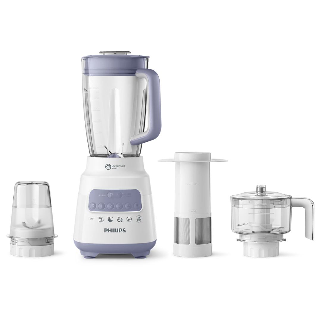 Philips Blender Core HR2223/00