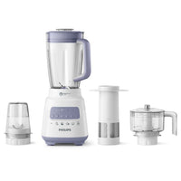 Philips Blender Core HR2223/00