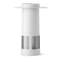 Philips Blender Core HR2223/00