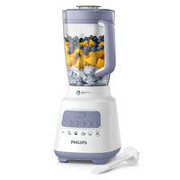 Philips Blender Core HR2223/00