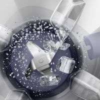 Philips Blender Core HR2223/00