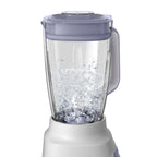 Philips Blender Core HR2223/00