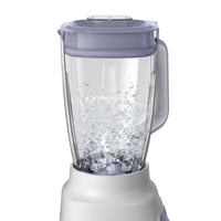 Philips Blender Core HR2223/00