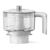Philips Blender Core HR2223/00