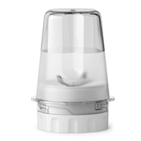 Philips Blender Core HR2223/00