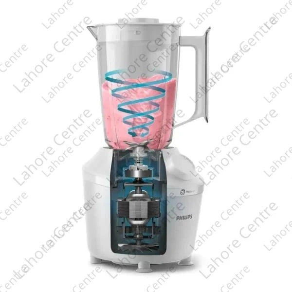 Philips Blender HR2041/50