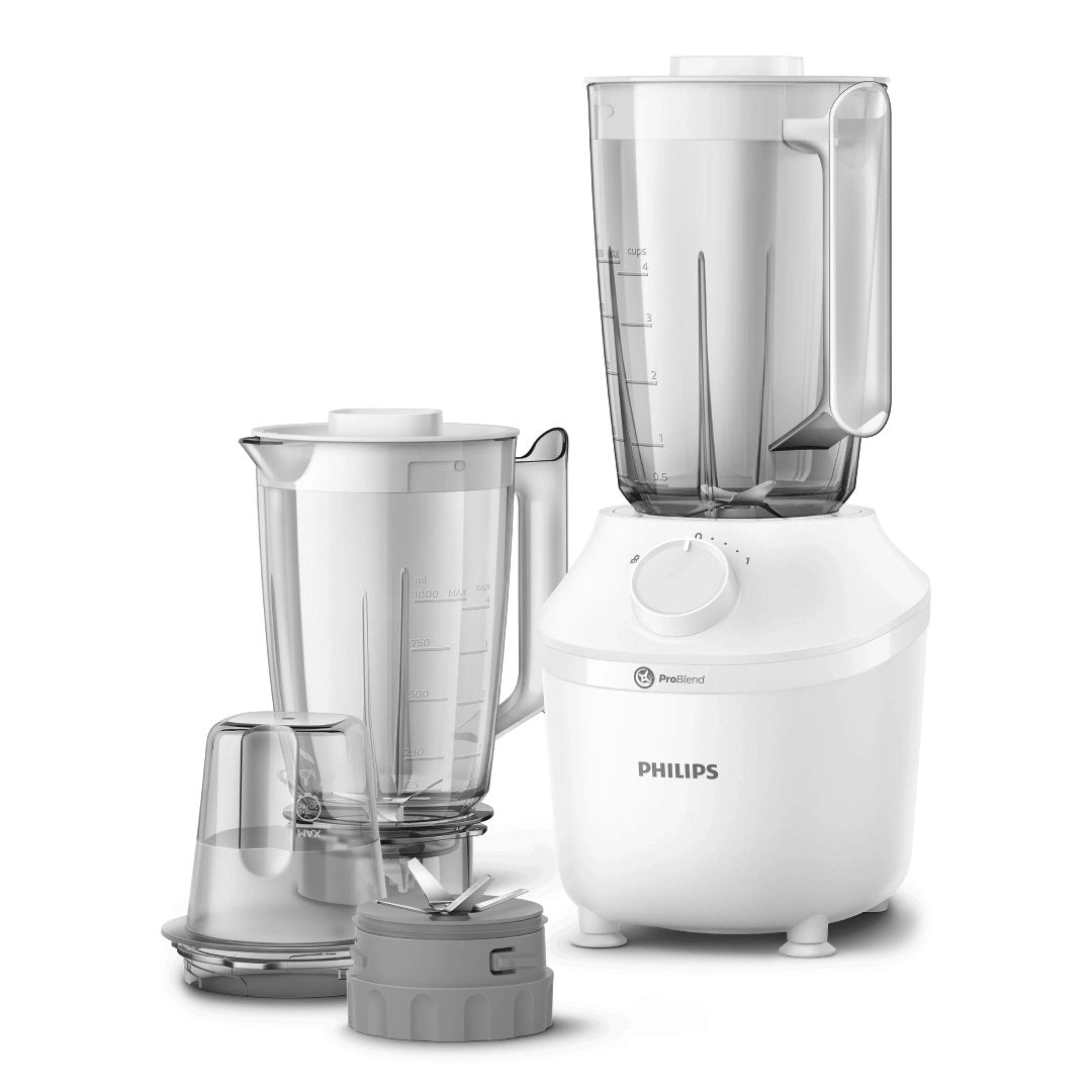 Philips Blender HR2041/50