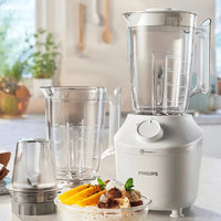 Philips Blender HR2041/50