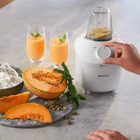 Philips Blender HR2041/50