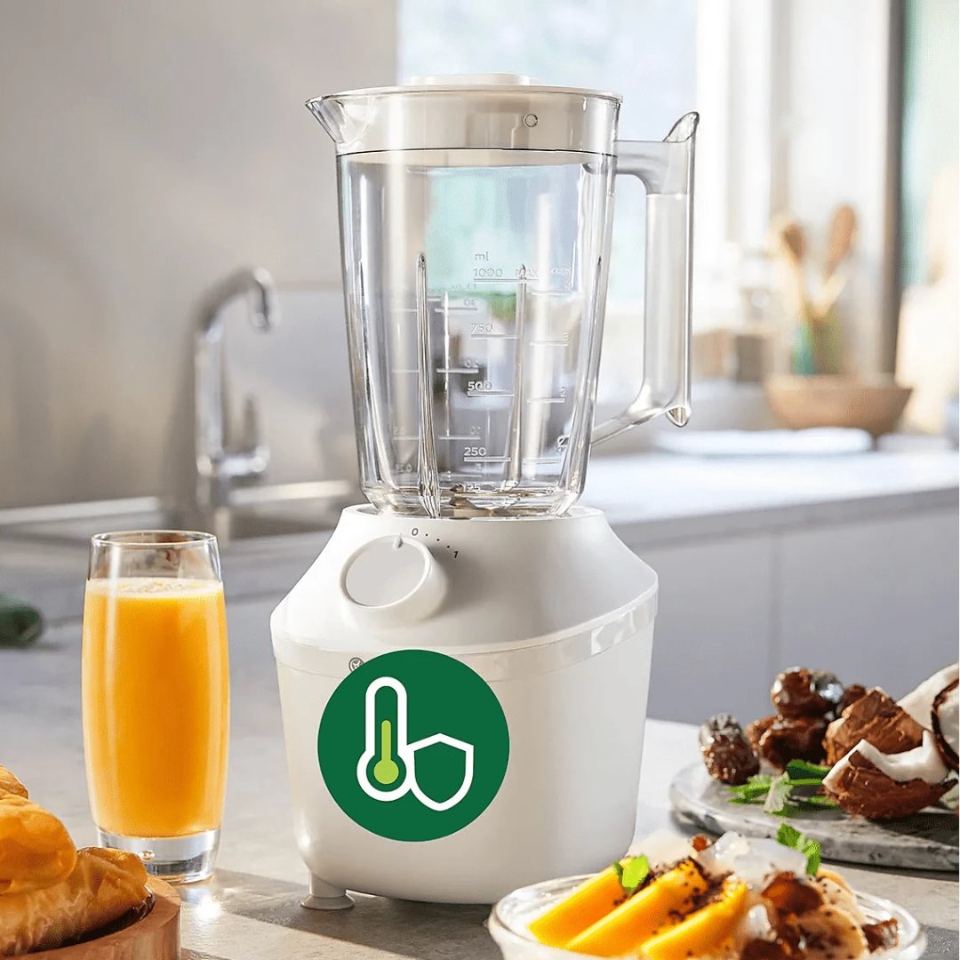 Philips Blender HR2041/50