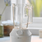 Philips Blender HR2041/50