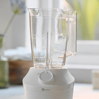 Philips Blender HR2041/50