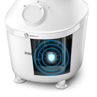 Philips Blender HR2041/50