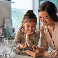 Philips Blender HR2041/50