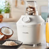 Philips Blender HR2041/50