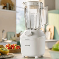 Philips Blender HR2041/50