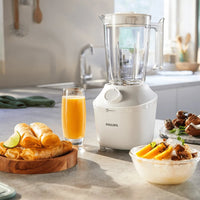 Philips Blender HR2041/50