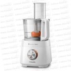 Philips Compact Food Processor HR7510/00 on Installments