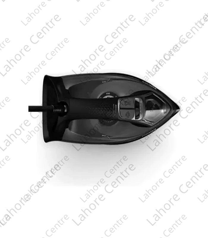 Philips DST 5040 Steam Iron