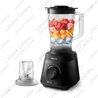 Philips Daily Collection Blender HR2141/92