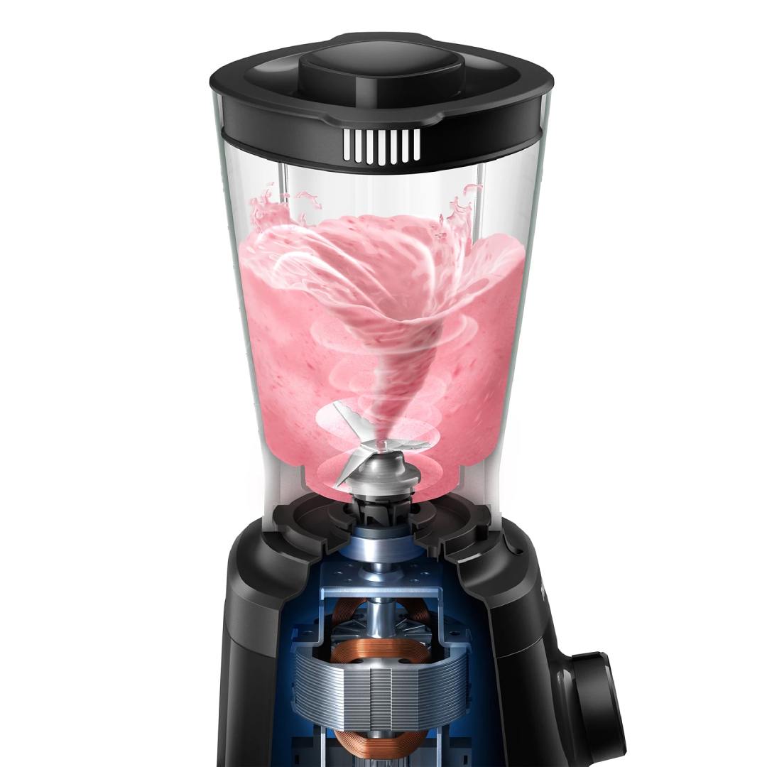 Philips Daily Collection Blender HR2141/92