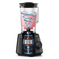 Philips Daily Collection Blender HR2141/92