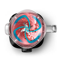 Philips Daily Collection Blender HR2141/92
