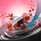 Philips Daily Collection Blender HR2141/92 Latest Price in Pakistan