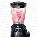 Philips Daily Collection Blender HR2141/92 Latest Price in Lahore