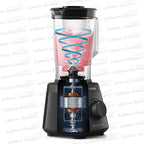 Philips Daily Collection Blender HR2141/92 Latest Price in Pakistan