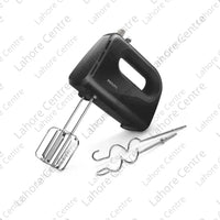 Philips Daily Collection Mixer HR3704/11