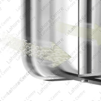 Philips Daily Collection Mixer HR3704/11