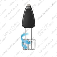 Philips Daily Collection Mixer HR3704/11