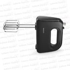 Philips Daily Collection Mixer HR3704/11 on Installments in Lahore