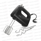 Philips Daily Collection Mixer HR3704/11 on Installments in Lahore